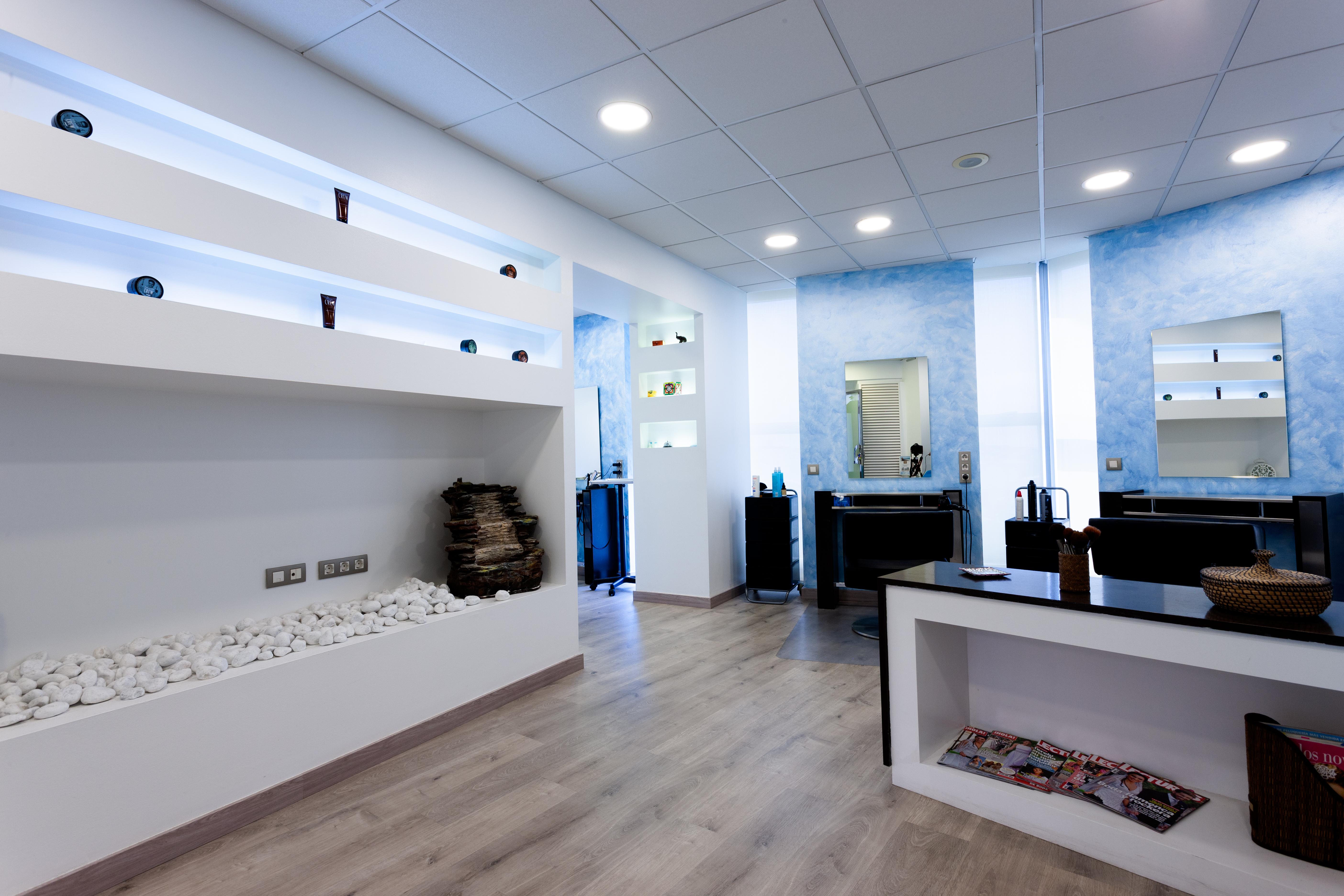 Eurostars Don Candido Terrassa Ngoại thất bức ảnh