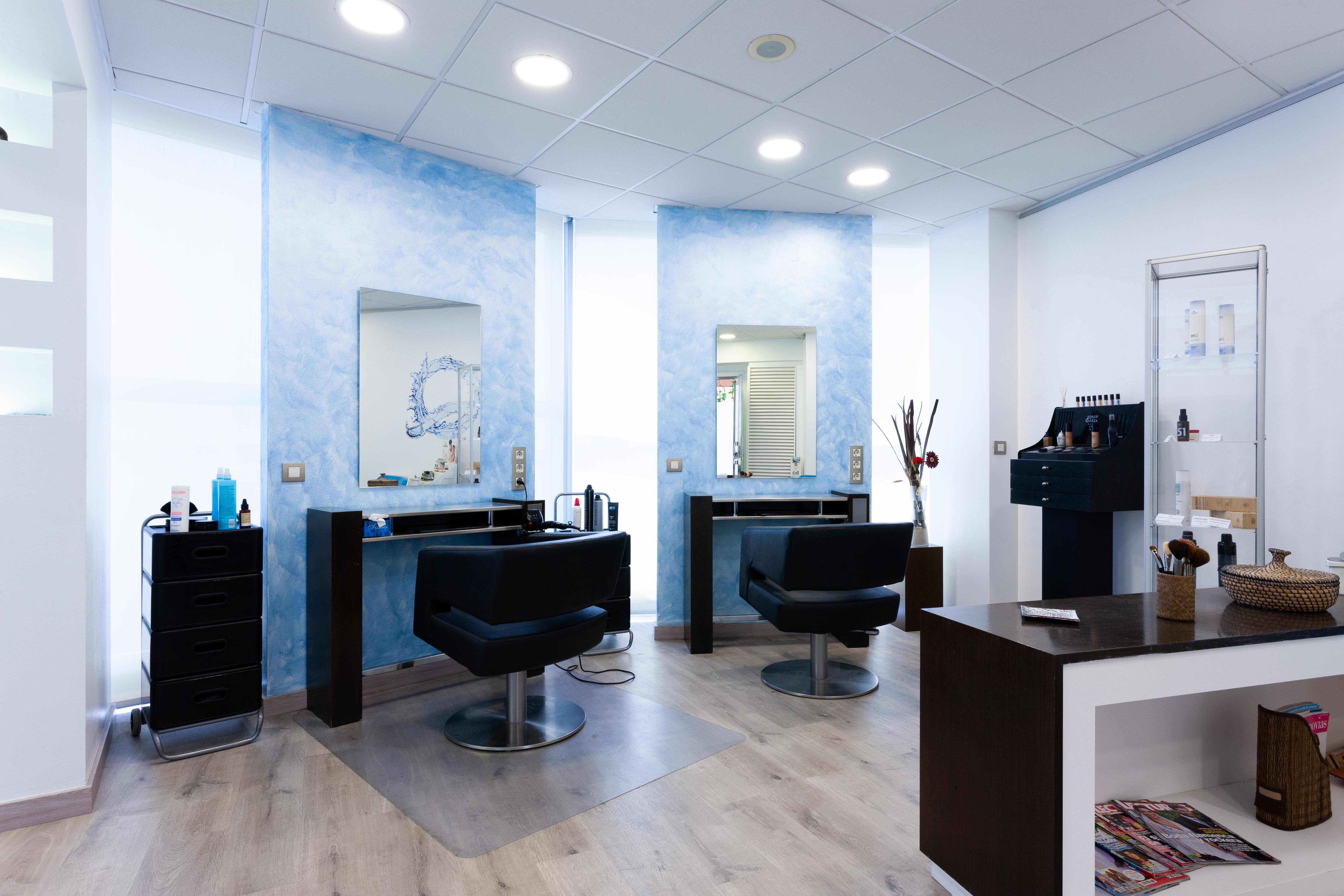 Eurostars Don Candido Terrassa Ngoại thất bức ảnh